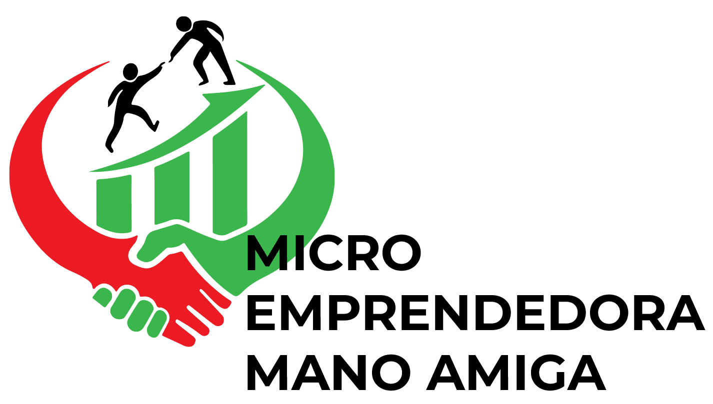 Mano Amiga